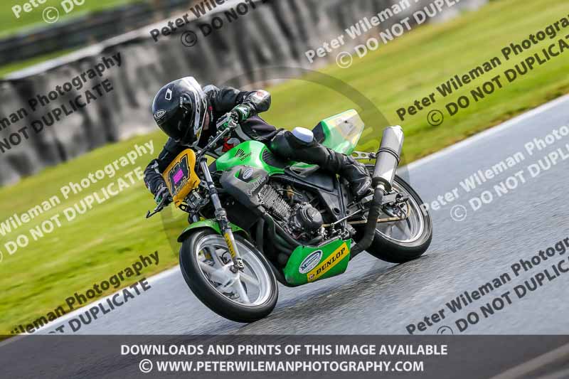 Oulton Park 14th March 2020;PJ Motorsport Photography 2020;anglesey;brands hatch;cadwell park;croft;donington park;enduro digital images;event digital images;eventdigitalimages;mallory;no limits;oulton park;peter wileman photography;racing digital images;silverstone;snetterton;trackday digital images;trackday photos;vmcc banbury run;welsh 2 day enduro